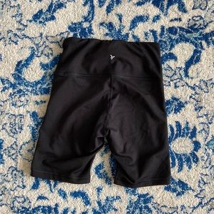 Old Navy Biker Shorts